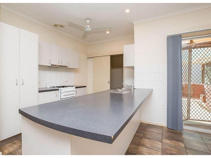 38 Spoonbill Crescent, South Hedland WA 6722