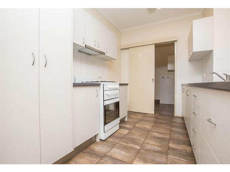 38 Spoonbill Crescent, South Hedland WA 6722