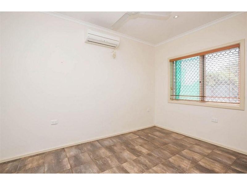 38 Spoonbill Crescent, South Hedland WA 6722