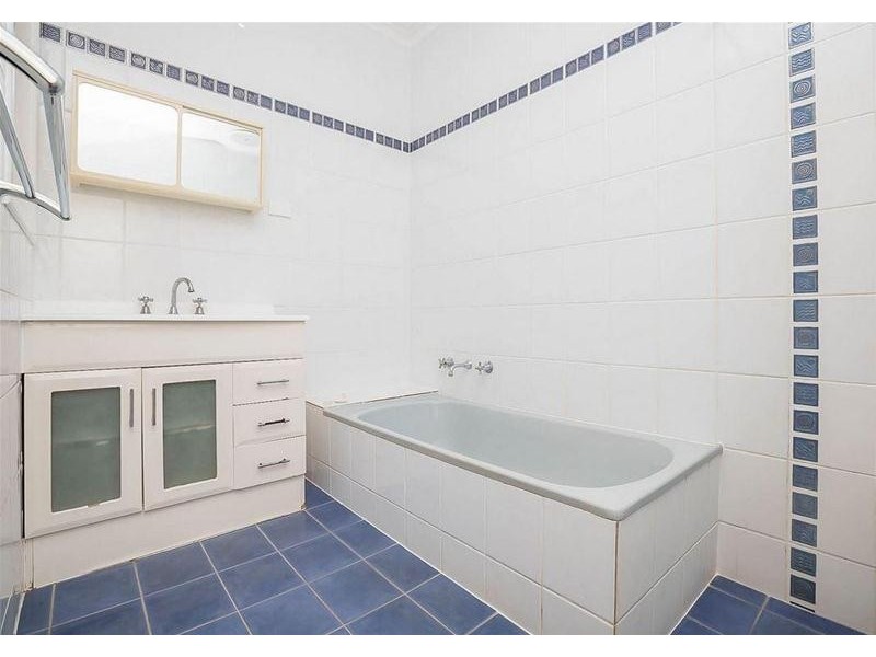 38 Spoonbill Crescent, South Hedland WA 6722