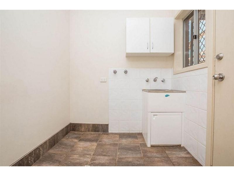 38 Spoonbill Crescent, South Hedland WA 6722