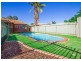 38 Spoonbill Crescent, South Hedland WA 6722