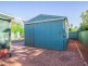 38 Spoonbill Crescent, South Hedland WA 6722