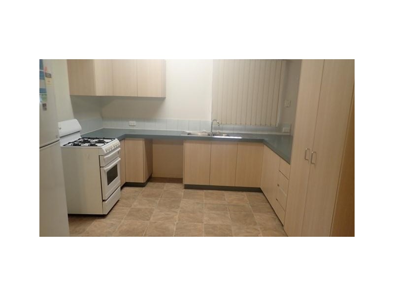 9 Jabiru Loop, South Hedland WA 6722