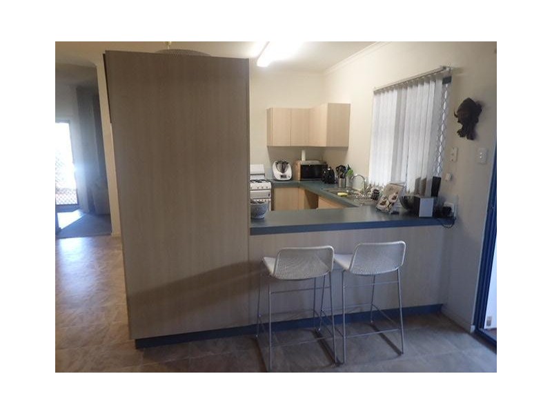 9 Jabiru Loop, South Hedland WA 6722