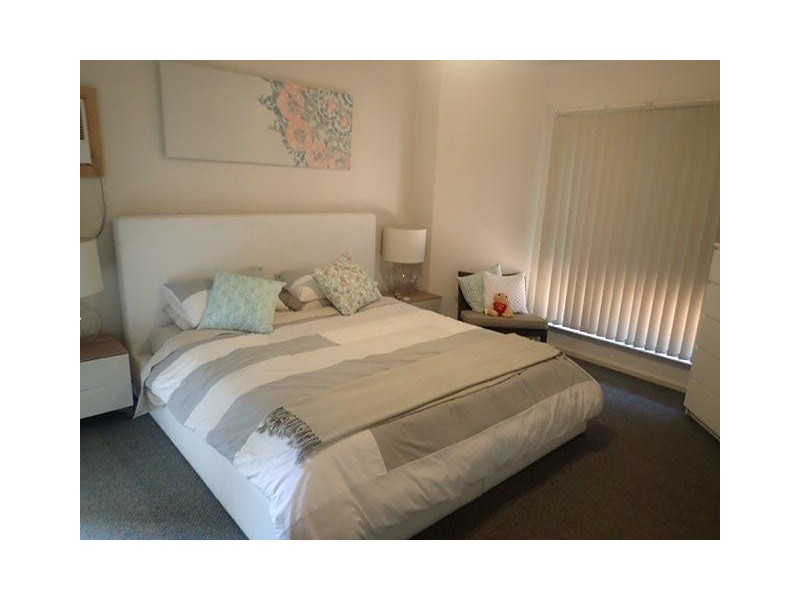 9 Jabiru Loop, South Hedland WA 6722