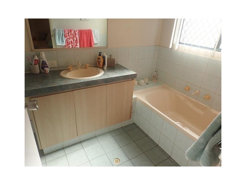 9 Jabiru Loop, South Hedland WA 6722