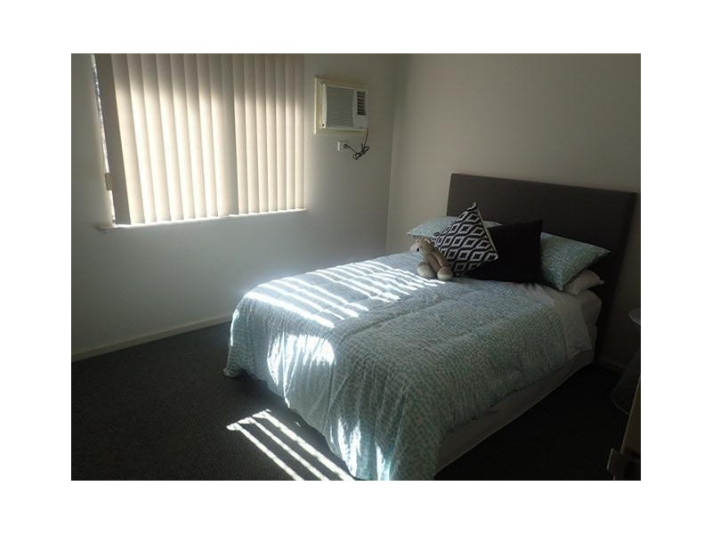 9 Jabiru Loop, South Hedland WA 6722