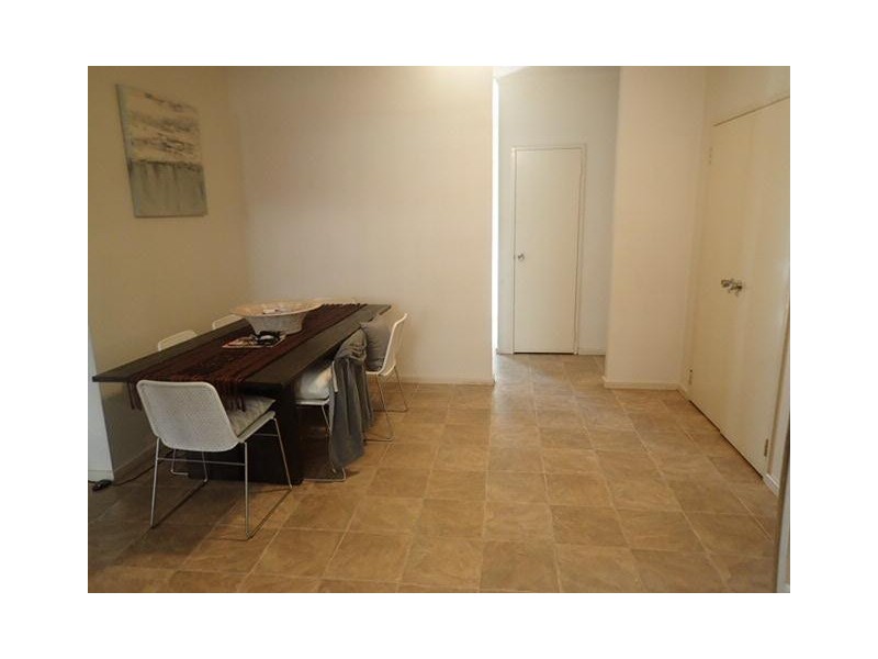 9 Jabiru Loop, South Hedland WA 6722