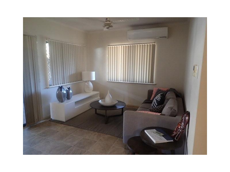9 Jabiru Loop, South Hedland WA 6722