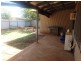 9 Jabiru Loop, South Hedland WA 6722