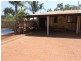 24 Weaver Place, South Hedland WA 6722