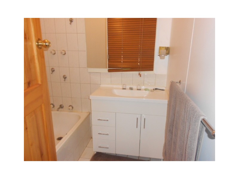 24 Weaver Place, South Hedland WA 6722