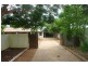 24 Weaver Place, South Hedland WA 6722