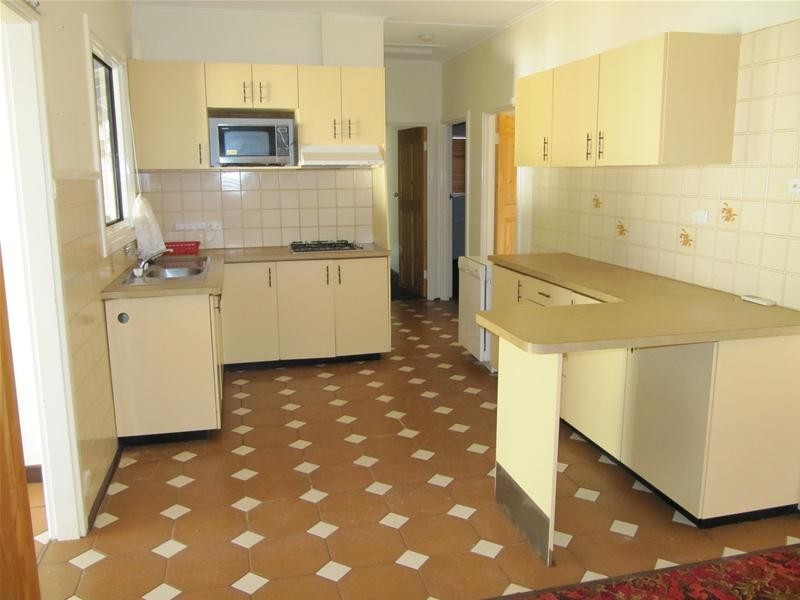 24 Weaver Place, South Hedland WA 6722