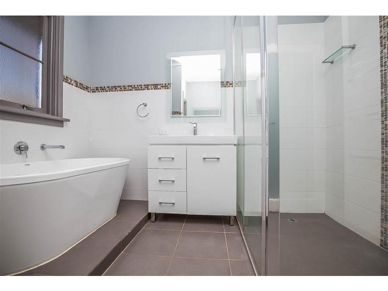 11 Draper Place, South Hedland WA 6722