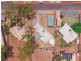 11 Draper Place, South Hedland WA 6722