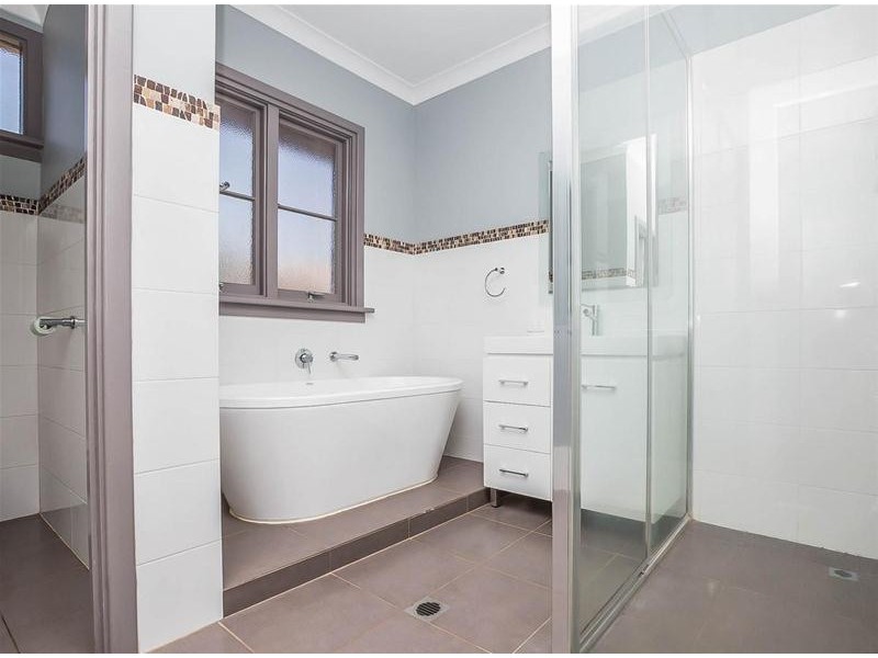 11 Draper Place, South Hedland WA 6722