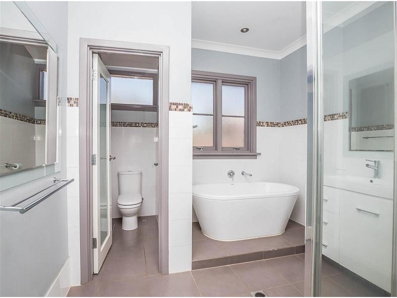 11 Draper Place, South Hedland WA 6722