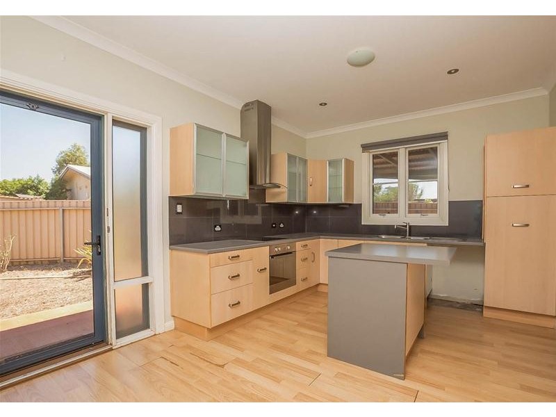 11 Draper Place, South Hedland WA 6722