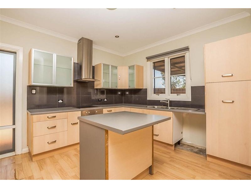 11 Draper Place, South Hedland WA 6722