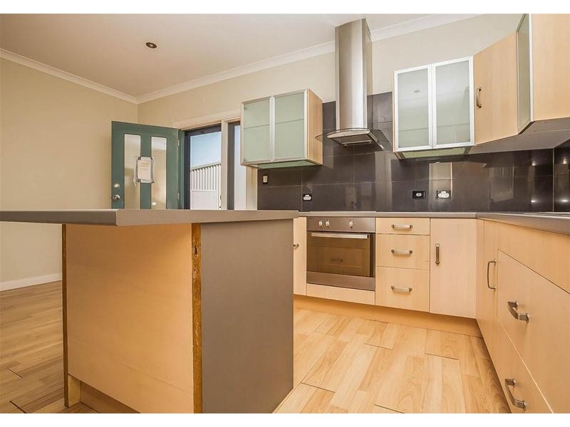 11 Draper Place, South Hedland WA 6722