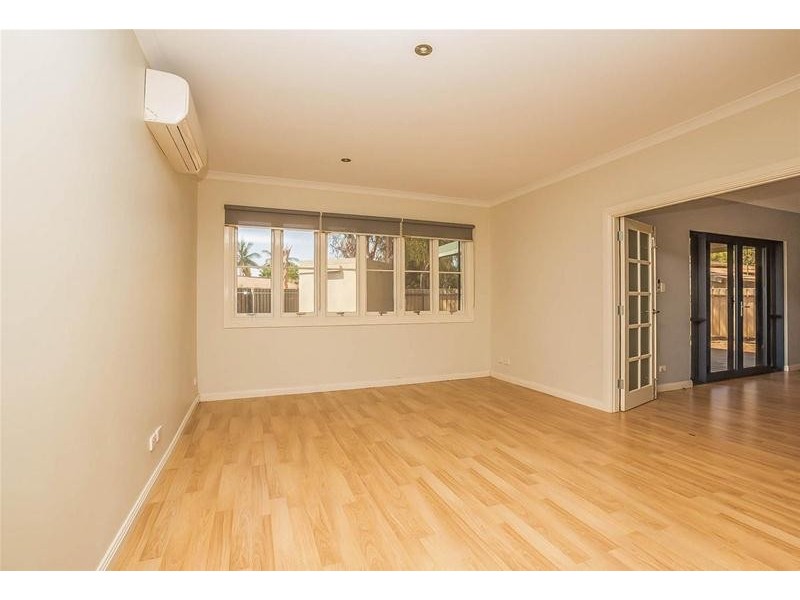 11 Draper Place, South Hedland WA 6722