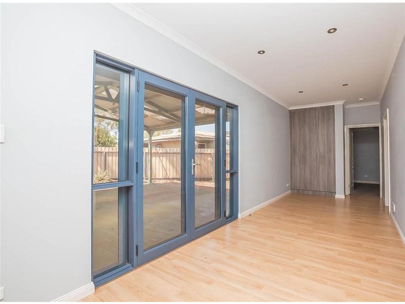 11 Draper Place, South Hedland WA 6722