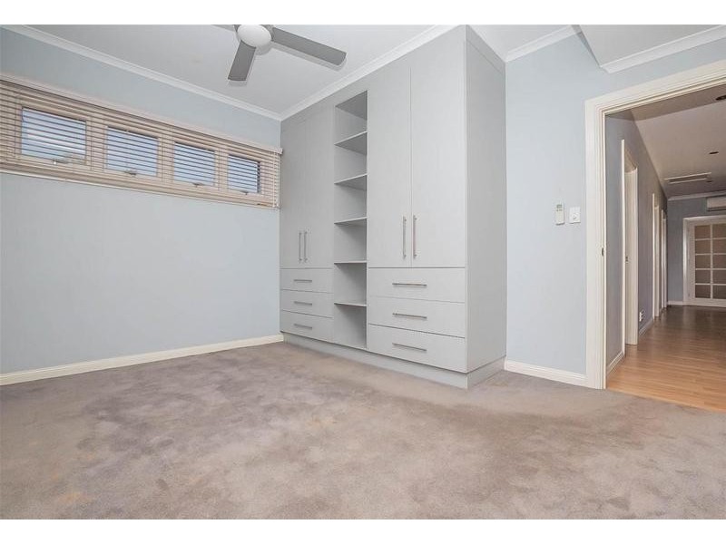 11 Draper Place, South Hedland WA 6722