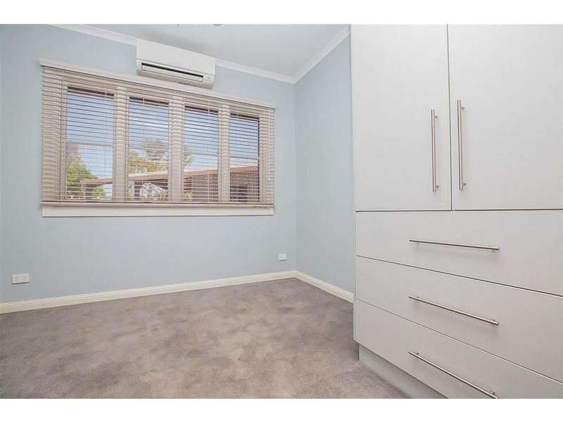 11 Draper Place, South Hedland WA 6722