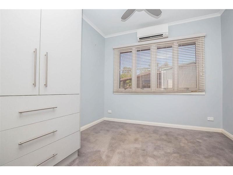 11 Draper Place, South Hedland WA 6722