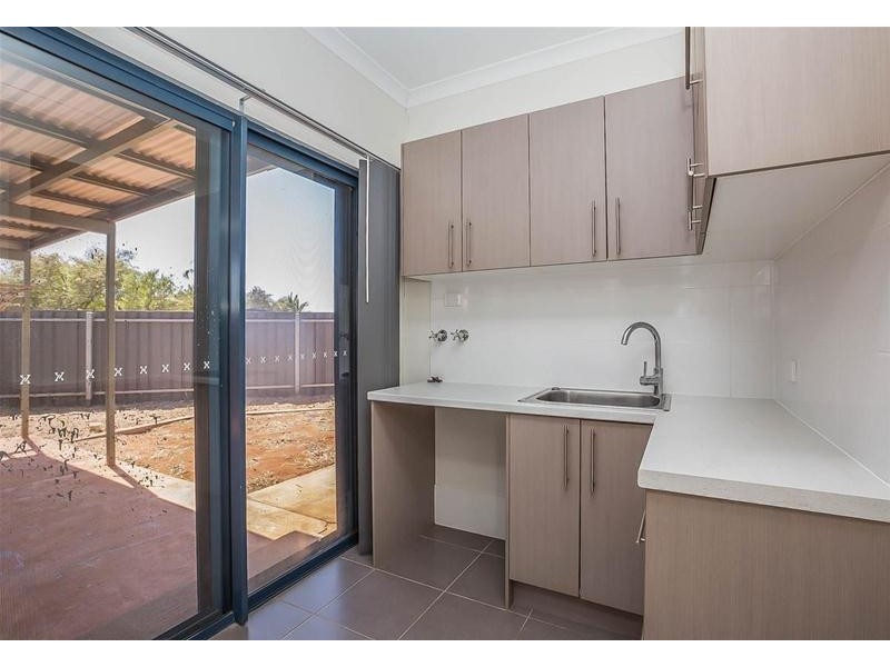 11 Draper Place, South Hedland WA 6722
