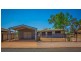 11 Draper Place, South Hedland WA 6722