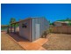 11 Draper Place, South Hedland WA 6722