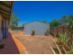 11 Draper Place, South Hedland WA 6722