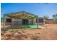 11 Draper Place, South Hedland WA 6722