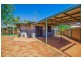 11 Draper Place, South Hedland WA 6722