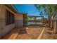 11 Draper Place, South Hedland WA 6722