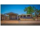11 Draper Place, South Hedland WA 6722