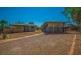 11 Draper Place, South Hedland WA 6722