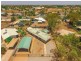 11 Draper Place, South Hedland WA 6722