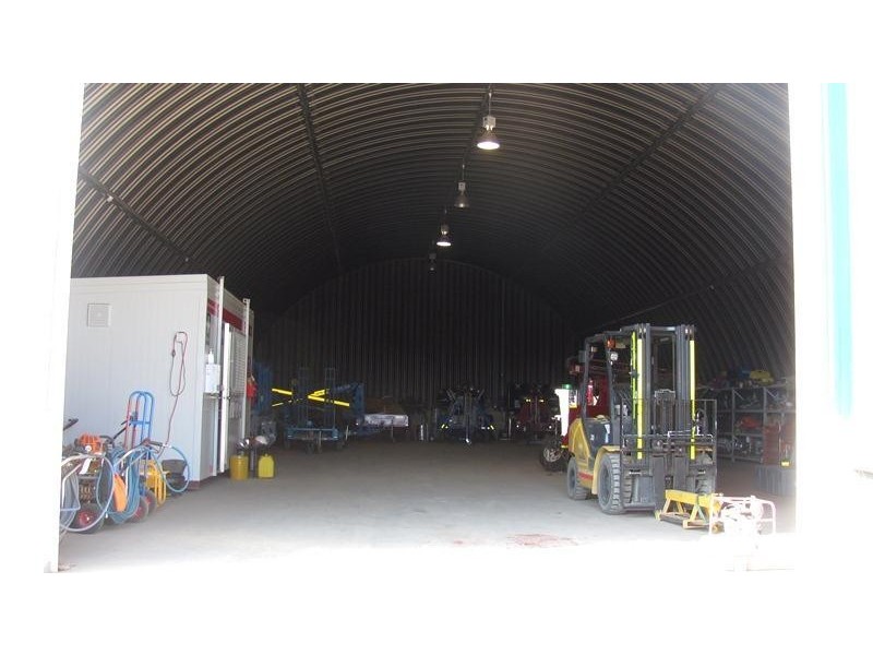 16 Manganese Street, Wedgefield WA 6721