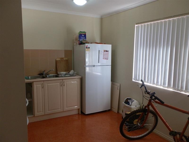 21A Armstrong Way, Newman WA 6753