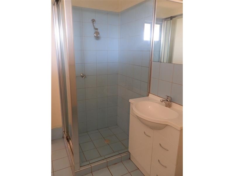 21A Armstrong Way, Newman WA 6753