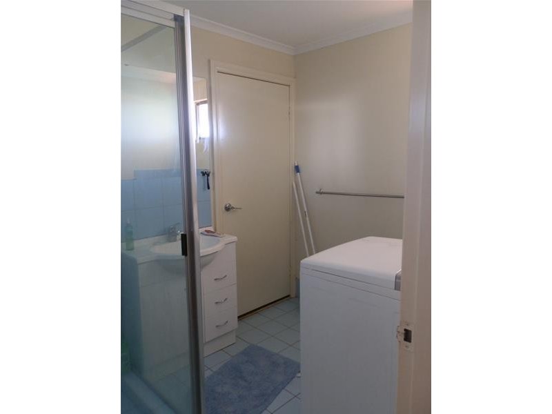 21A Armstrong Way, Newman WA 6753