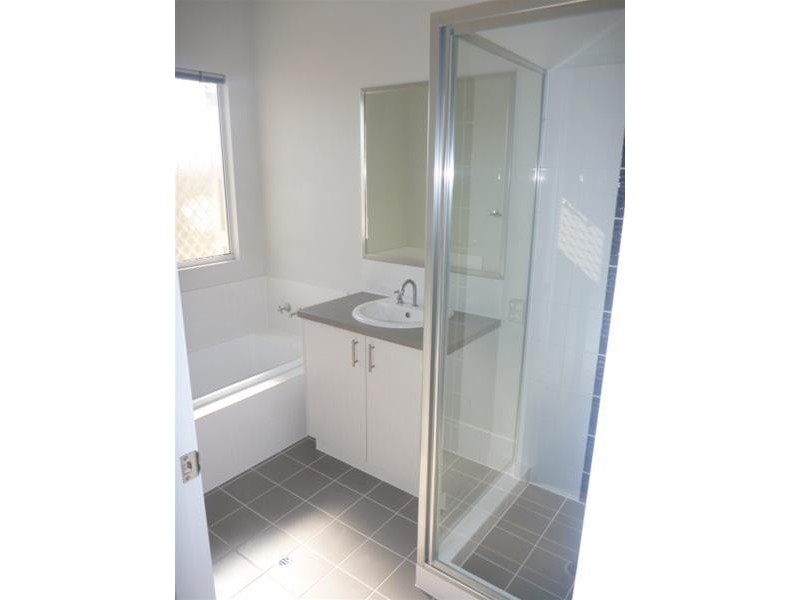 10 Dowitcher Avenue, South Hedland WA 6722