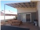 10 Dowitcher Avenue, South Hedland WA 6722