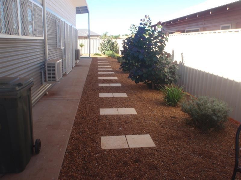 10 Dowitcher Avenue, South Hedland WA 6722
