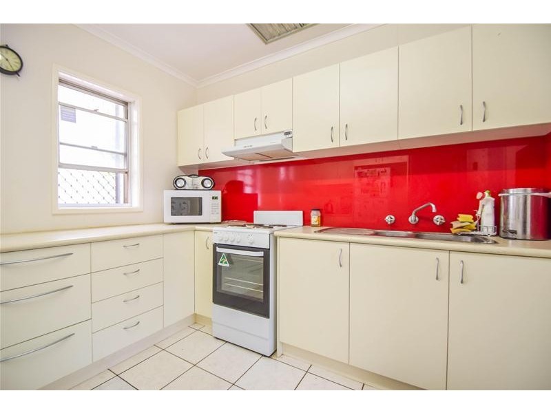 2 Angus Way, South Hedland WA 6722