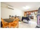 2 Angus Way, South Hedland WA 6722